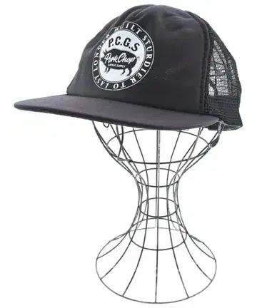PORKCHOP GARAGE SUPPLY 캡 남성용