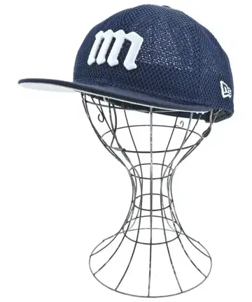 MINNANO 캡 남성용