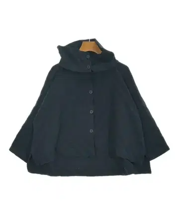 me ISSEY MIYAKE 블라우스 여성용