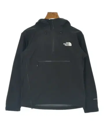 THE NORTH FACE 마운틴 파카 남성용