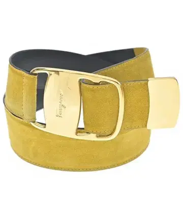 Salvatore Ferragamo 벨트 여성용