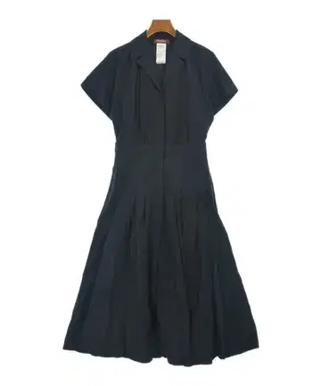 Max Mara STUDIO 셔츠 원피스 여성용