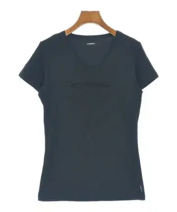 EMPORIO ARMANI 티셔츠 여성용