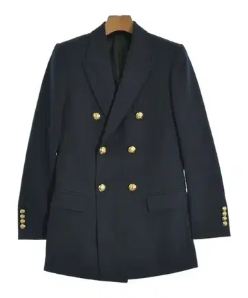 CELINE 여성용 자켓