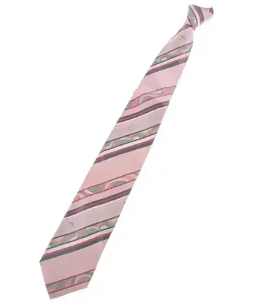 EMILIO PUCCI 넥타이 남성용
