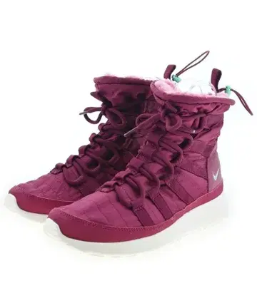 NIKE 여성용 스니커즈