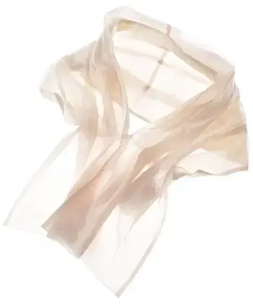 kaene 여성용 스톨