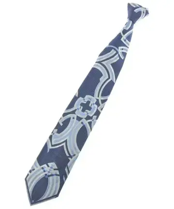 EMILIO PUCCI 넥타이 남성용