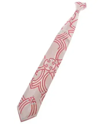 EMILIO PUCCI 넥타이 남성용