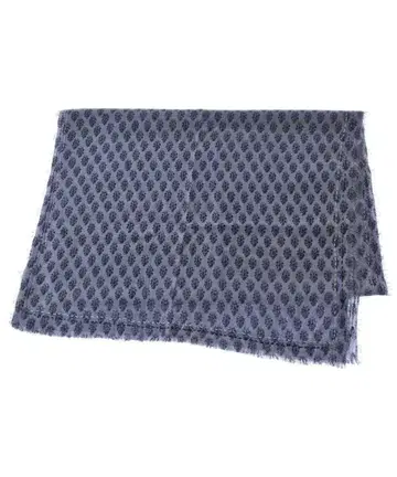 Sete di Jaipur 스톨 여성용