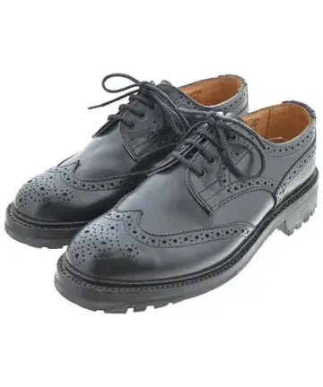 Tricker's 비즈니스 드레스 여성용 신발