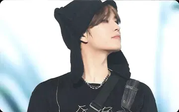 Stray Kids 승민 MANIAC in JAPAN HMV/Loppi 트레이딩 카드