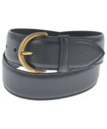GUCCI 벨트 여성용