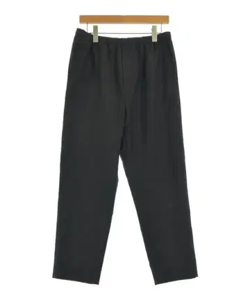 Acne Studios 팬츠 ( 기타 ) 남성용