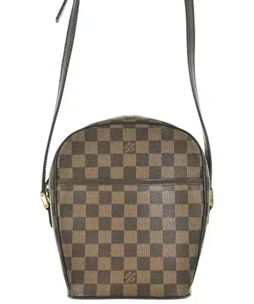 LOUIS VUITTON 숄더백 여성용