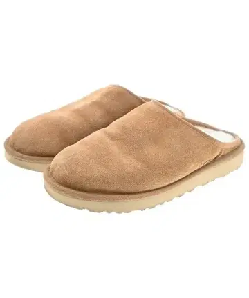 UGG 샌들 남성용