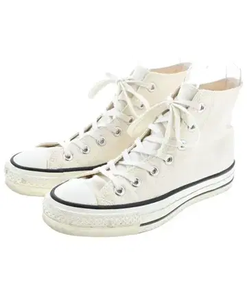 CONVERSE 스니커즈 여성용
