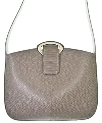 LOUIS VUITTON 숄더백 여성용