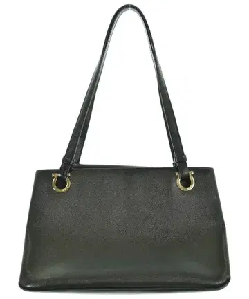 Salvatore Ferragamo 백 (기타) 여성용