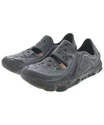 NIKE 샌들 남성용