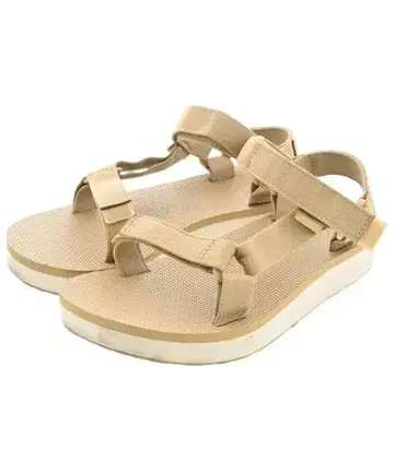 Teva 여성용 샌들