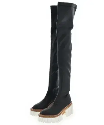 STELLA McCARTNEY 부츠 여성용