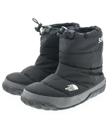 THE NORTH FACE 여성용 부츠