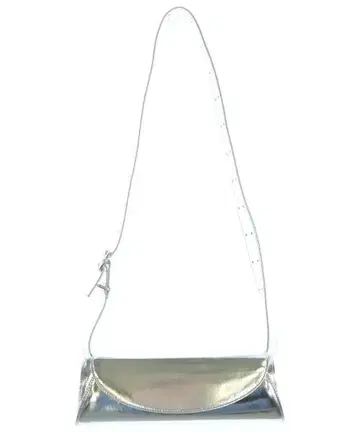 JIL SANDER 숄더백 여성용