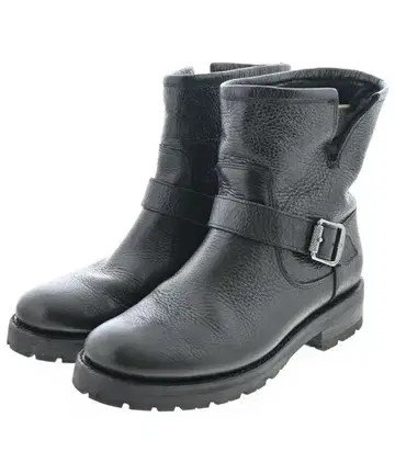 FRYE 여성용 부츠