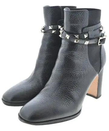 VALENTINO GARAVANI 여성용 부츠