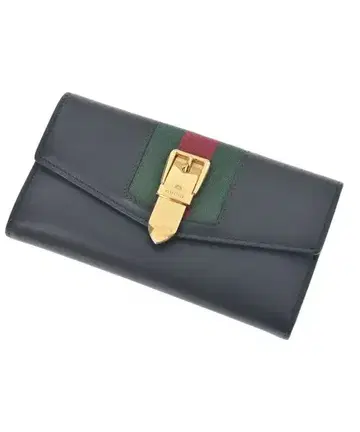 GUCCI 지갑 코인 케이스 여성용