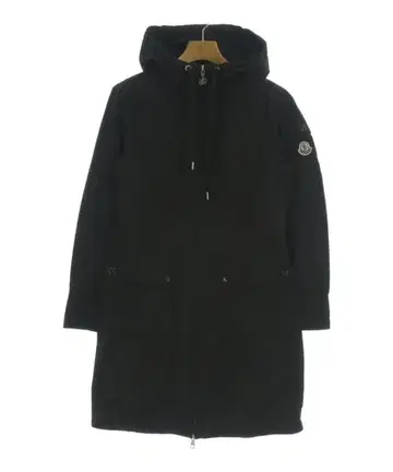 MONCLER 코트 (기타) 여성용