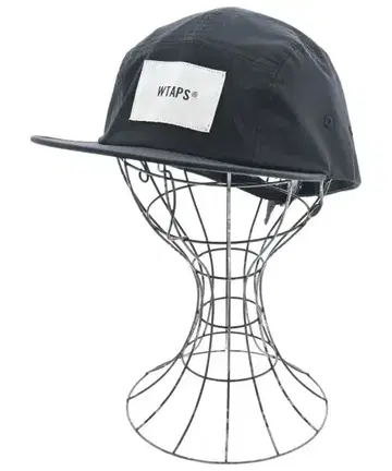 WTAPS 캡 남성용