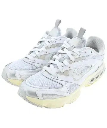 NIKE 여성용 스니커즈