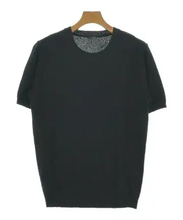 LARDINI 니트 스웨터 남성용