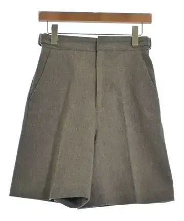 steven alan 숏팬츠 여성용