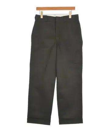 Dickies 남성용 팬츠 (기타)