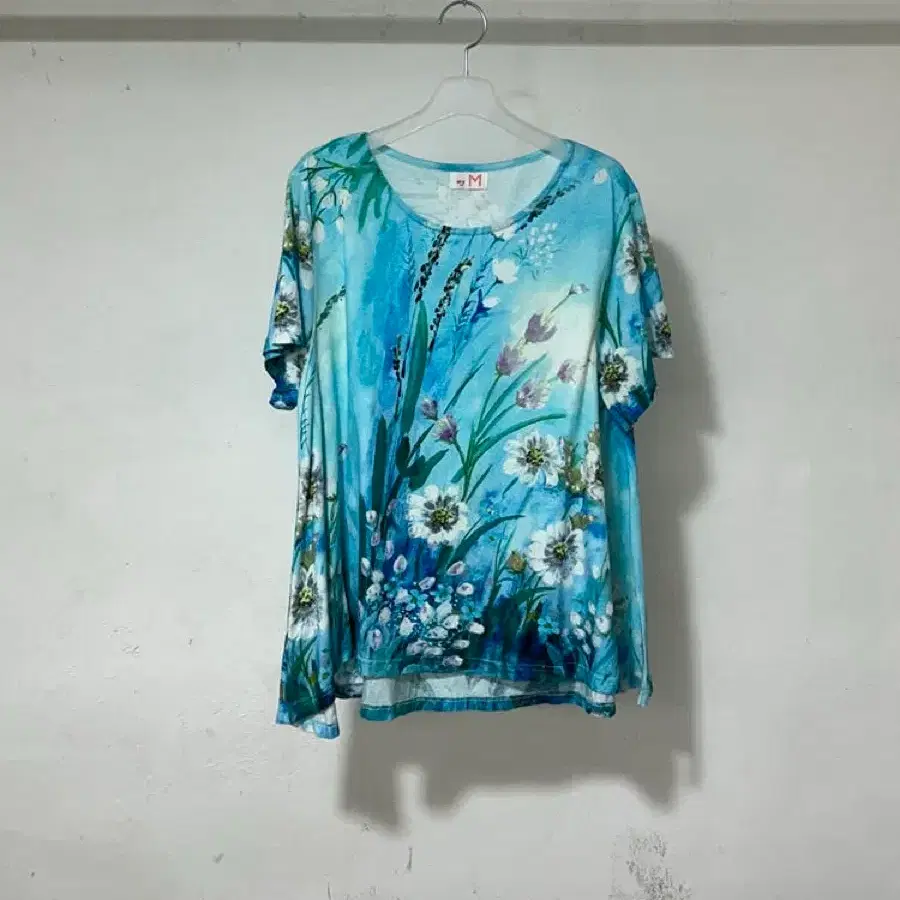 vtg top