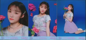=LOVE 7주년 프리미엄 콘서트 오토시마 리사 7주년 포토북 3종 컴프