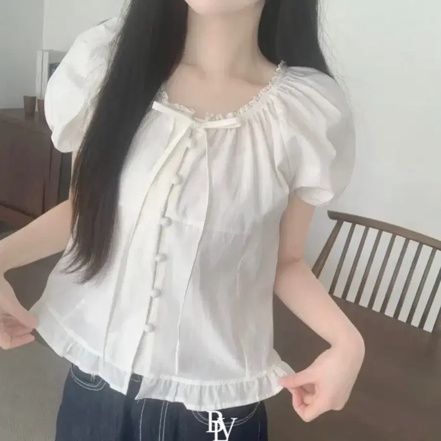 에이블리 옷 모음