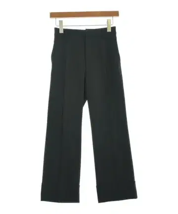 N 21 슬랙스 여성용