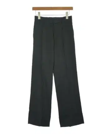 N 21 슬랙스 여성용