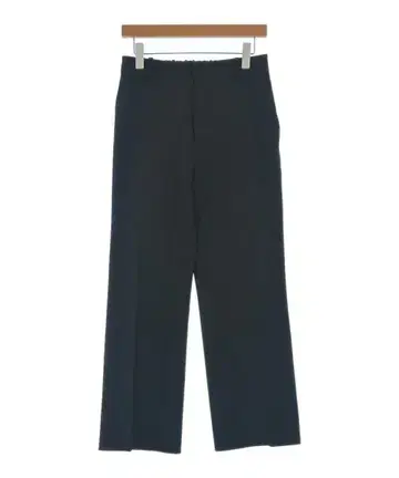 N 21 슬랙스 여성용
