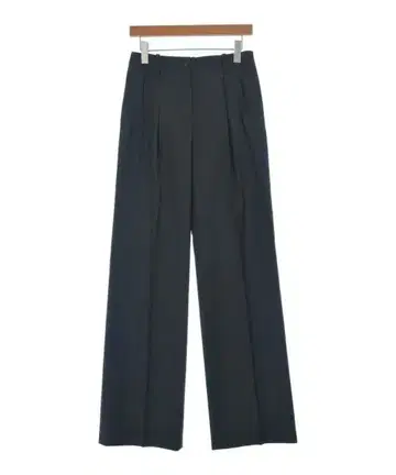N 21 슬랙스 여성용