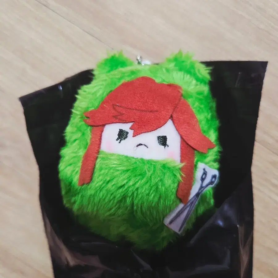 가치아쿠타 리요우 쿠루미 타피누이!!!