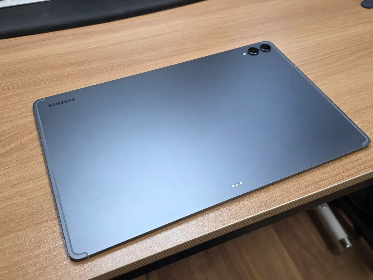 삼성 갤럭시탭 S11 울트라 512GB Wi-Fi