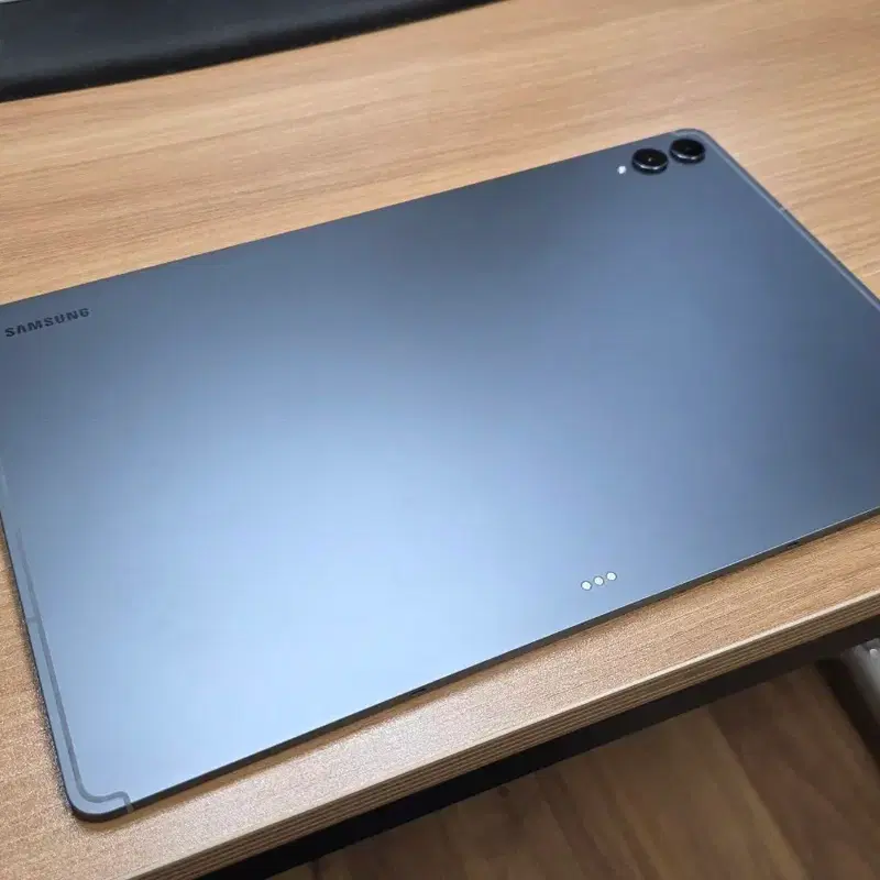삼성 갤럭시탭 S11 울트라 512GB Wi-Fi