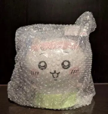 영화 치이카와 팝콘 박스