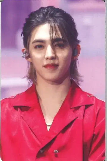 SEVENTEEN DVD S.COUPS 2022 HANABI