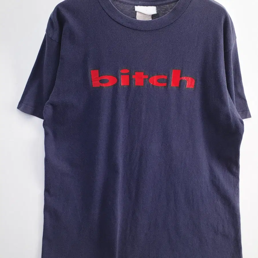 90's bitch skateboards